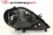 Китай 7767-07HK89551-1167L-LDEMCBM ВЛУЧНИЙ VIVARO PRIMASTAR 06- ФАРА ЛІВА