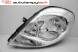 Китай 7767-07HK89551-1167L-LDEMCBM ВЛУЧНИЙ VIVARO PRIMASTAR 06- ФАРА ЛІВА