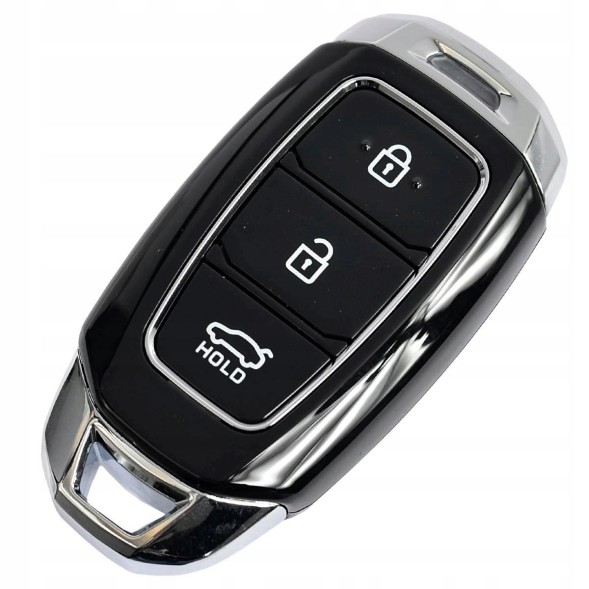 Motokey KD239 ПУЛЬТ KD TB28-3 KEYDIY