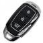 Motokey KD239 ПУЛЬТ KD TB28-3 KEYDIY