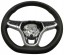 Volkswagen OE 2K7419089C, DWP533594OE Кермо VW Crafter 7C Caddy V Transporter T6 2K7419089C Нове оригінальне