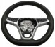 Volkswagen OE 2K7419089C, DWP533594OE Кермо VW Crafter 7C Caddy V Transporter T6 2K7419089C Нове оригінальне