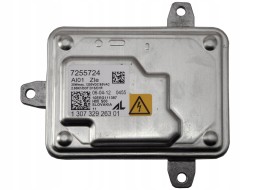 BMW OE 7356250 17877158352 7356250 7255724 Перетворювач bi-xenon mini cooper r55 r56 r57 r58 оригінал