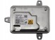 BMW OE 7356250 17877158352 7356250 7255724 Перетворювач bi-xenon mini cooper r55 r56 r57 r58 оригінал