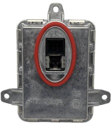 BMW OE 7356250 17877158352 7356250 7255724 Перетворювач bi-xenon mini cooper r55 r56 r57 r58 оригінал