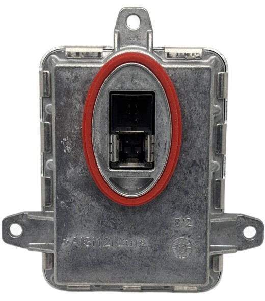 BMW OE 7356250 17877158352 7356250 7255724 Перетворювач bi-xenon mini cooper r55 r56 r57 r58 оригінал