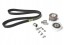 Volkswagen OE 03L198119P Комплект грм vw caddy/golf/sharan 03l198119p. Продукт новий, оригінальний
