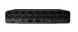 Китай WEW-SC-AB-RDHPDB3NILWD000 Комп'ютер HP ProDesk 4 Mini G1 з процесором U5-225T, накопичувачем 512GB, 16GB оперативної пам'яті та Windows 11 Pro (оригінальний)