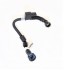 BMW OE 13538579955 Bmw шнур з датчиком тиску палива g30 g31 518d 520d b47b