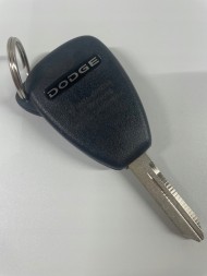 Dodge OE 05191964AB Ключ Dodge Avenger 08-14