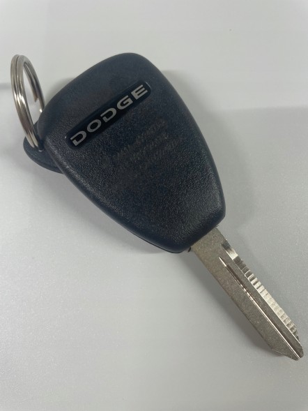 Dodge OE 05191964AB Ключ Dodge Avenger 08-14