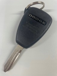 Dodge OE 05191964AB Ключ Dodge Avenger 08-14