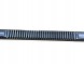 MSG DC202C Планка зубчаста рульової передачі Renault Duster 10-18
