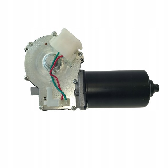 Akusan 9250404233 ДВИГУН ОДВОРНИКА MB VALEO 0058202142