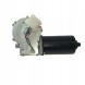 Akusan 9250404233 ДВИГУН ОДВОРНИКА MB VALEO 0058202142
