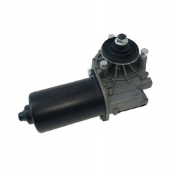 Akusan 9250404233 ДВИГУН ОДВОРНИКА MB VALEO 0058202142