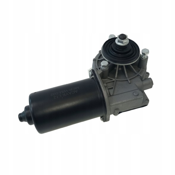 Akusan 9250404233 ДВИГУН ОДВОРНИКА MB VALEO 0058202142