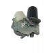 Akusan 9250404233 ДВИГУН ОДВОРНИКА MB VALEO 0058202142