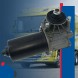 Akusan 9250404233 ДВИГУН ОДВОРНИКА MB VALEO 0058202142