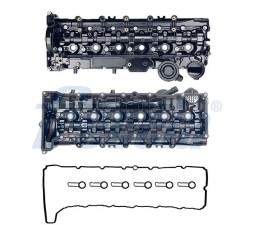 VC21 1018 FRECCIA Кришка головки циліндра