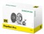 Шеффлер ЛуК 625 3138 09 Зчеплення opel insignia 2.0cdti biturbo без підшипника