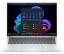 Китай WEW-SC-AB-RNHPDB74ARWD004 Ноутбук HP EliteBook 8 G1 Ryzen AI 7 PRO 1TB SSD 32GB RAM W11P 14"