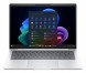 Китай WEW-SC-AB-RNHPDB74ARWD004 Ноутбук HP EliteBook 8 G1 Ryzen AI 7 PRO 1TB SSD 32GB RAM W11P 14"