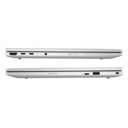 Китай WEW-SC-AB-RNHPDB74ARWD004 Ноутбук HP EliteBook 8 G1 Ryzen AI 7 PRO 1TB SSD 32GB RAM W11P 14"