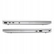 Китай WEW-SC-AB-RNHPDB74ARWD004 Ноутбук HP EliteBook 8 G1 Ryzen AI 7 PRO 1TB SSD 32GB RAM W11P 14"