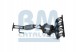 BM Catalysts BM91931H Каталізатор bm91931h bm catalysts форд c-max фокус