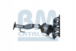 BM Catalysts BM91931H Каталізатор bm91931h bm catalysts форд c-max фокус