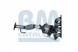 BM Catalysts BM91931H Каталізатор bm91931h bm catalysts форд c-max фокус