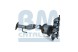 BM Catalysts BM91931H Каталізатор bm91931h bm catalysts форд c-max фокус