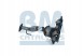 BM Catalysts BM91931H Каталізатор bm91931h bm catalysts форд c-max фокус