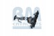 BM Catalysts BM91931H Каталізатор bm91931h bm catalysts форд c-max фокус