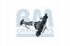 BM Catalysts BM91931H Каталізатор bm91931h bm catalysts форд c-max фокус
