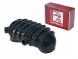 URO Parts 93011035805 Впускна труба Porsche 911 SC '78-'83 K-Jetronic
