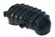 URO Parts 93011035805 Впускна труба Porsche 911 SC '78-'83 K-Jetronic