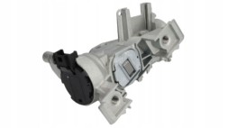 BS Korpus stacyjki z kostką VOLKSWAGEN EOS (1F), 11.10-08.15 1K0 905 841 1K0 905 849A 1K0 905 849B 1K0 905 851 A 1K0 905 851 A S1 1K0 905 851 B Корпус замка запалювання з колодкою VOLKSWAGEN EOS (1F), 11.10-08.15 1K0 905 841