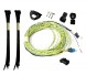 BMW OE 3612V450878 BMW G30 G20 G05 G06 G07 комплект, джгут для дооснащення камерою заднього виду ICAM