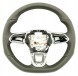 Volkswagen OE 5H0419089JK, DWP524273OE СПОРТИВНЕ РУЛЬМО МУЛЬТИФУНКЦІОНАЛЬНЕ ШКІРА VW ARTEON 3H 5H0419089JK NEW ORG