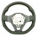 Volkswagen OE 5H0419089JK, DWP524273OE СПОРТИВНЕ РУЛЬМО МУЛЬТИФУНКЦІОНАЛЬНЕ ШКІРА VW ARTEON 3H 5H0419089JK NEW ORG