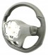 Volkswagen OE 5H0419089JK, DWP524273OE СПОРТИВНЕ РУЛЬМО МУЛЬТИФУНКЦІОНАЛЬНЕ ШКІРА VW ARTEON 3H 5H0419089JK NEW ORG