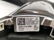 Volkswagen OE 5H0419089JK, DWP524273OE СПОРТИВНЕ РУЛЬМО МУЛЬТИФУНКЦІОНАЛЬНЕ ШКІРА VW ARTEON 3H 5H0419089JK NEW ORG