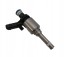 Audi OE 06H906036G 0261500076 4F0973702A Інжектор інжектора audi a4 b8 a5 8t 2.0 tfsi cdnc 06h906036g 0261500078