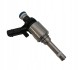 Audi OE 06H906036G 0261500076 4F0973702A Інжектор інжектора audi a4 b8 a5 8t 2.0 tfsi cdnc 06h906036g 0261500078