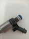 Audi OE 06H906036G 0261500076 4F0973702A Інжектор інжектора audi a4 b8 a5 8t 2.0 tfsi cdnc 06h906036g 0261500078