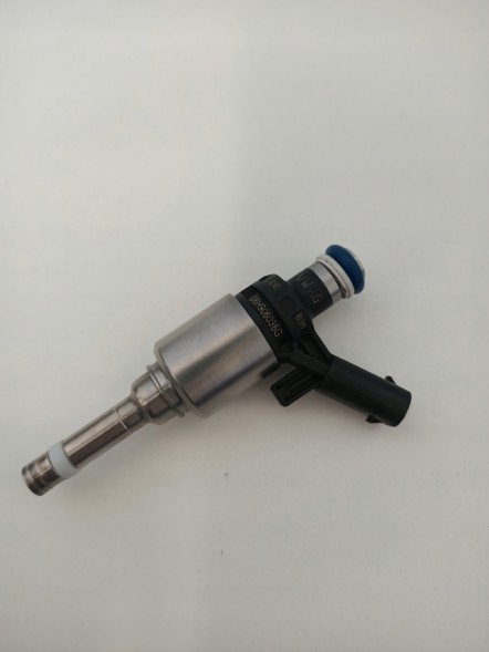 Audi OE 06H906036G 0261500076 4F0973702A Інжектор інжектора audi a4 b8 a5 8t 2.0 tfsi cdnc 06h906036g 0261500078