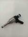 Audi OE 06H906036G 0261500076 4F0973702A Інжектор інжектора audi a4 b8 a5 8t 2.0 tfsi cdnc 06h906036g 0261500078