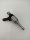 Audi OE 06H906036G 0261500076 4F0973702A Інжектор інжектора audi a4 b8 a5 8t 2.0 tfsi cdnc 06h906036g 0261500078
